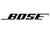 BOSE BOSE