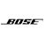 BOSE BOSE