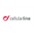 Cellularline Cellularli