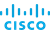 Cisco Cisco