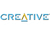 Creative Creative