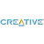 Creative Creative