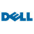 Dell Dell