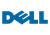 Dell Dell