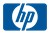 HP HP