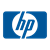 HP HP