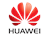 Huawei Huawei
