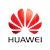 Huawei Huawei