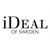 iDeal iDeal