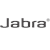 Jabra Jabra