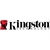 Kingston Kingston
