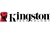 Kingston Kingston