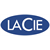 LaCie LaCie