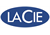 LaCie LaCie