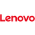 Lenovo Lenovo