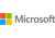 Microsoft MS