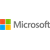 Microsoft MS