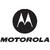 Motorola Motorola