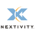 Nextivity Nextivity