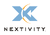 Nextivity Nextivity