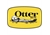 Otterbox Otterbox