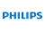 Philips Philips