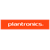 Plantronics Plantronic