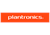 Plantronics Plantronic