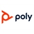 Poly Poly