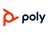 Poly Poly