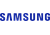 Samsung Samsung