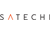 Satechi Satechi