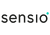 Sensio Sensio