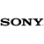 Sony Sony