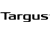 Targus Targus