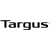Targus Targus