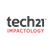 Tech21 Tech21