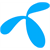 Telenor Telenor