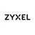 Zyxel Zyxel