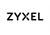 Zyxel Zyxel