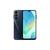 Samsung Galaxy A16 5G 128GB Sort Smarttelefon, 6,7'' Super AMOLED, 50+5+2 