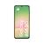 Galaxy A56 5G 256GB Sort 