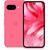 Google Pixel 9a 128GB Rosa Avvikende service 