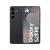 Galaxy S25 FE 256GB Sort OBS! Leveres uten vegglader 
