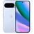 Google Pixel 10 128GB Frost Avvikende Service 