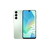 Samsung Galaxy A16 4G 128GB Grønn Smarttelefon, 6,7'' Super AMOLED, 50+5+2 