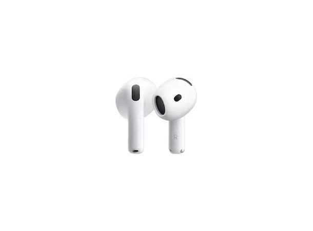Apple AirPods 5 Wireless Charging Case 