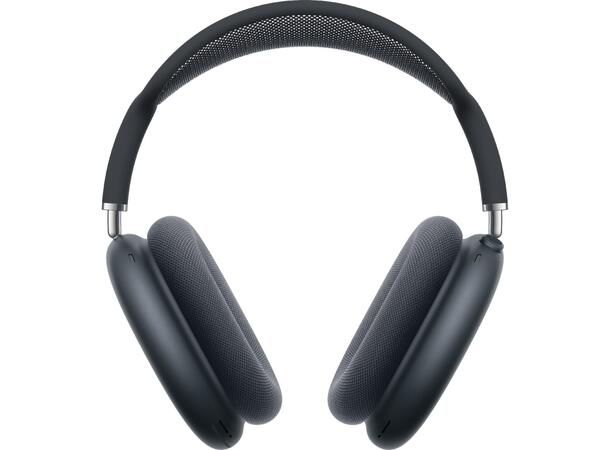 Apple AirPods Max 2 Sort 