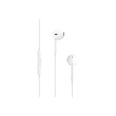 Apple EarPods Lightning Remote and Mic Stereo in Ear, Lightning A1748