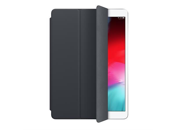Apple Smart Cover Grå iPad 10.2 (2019) m.fl. 